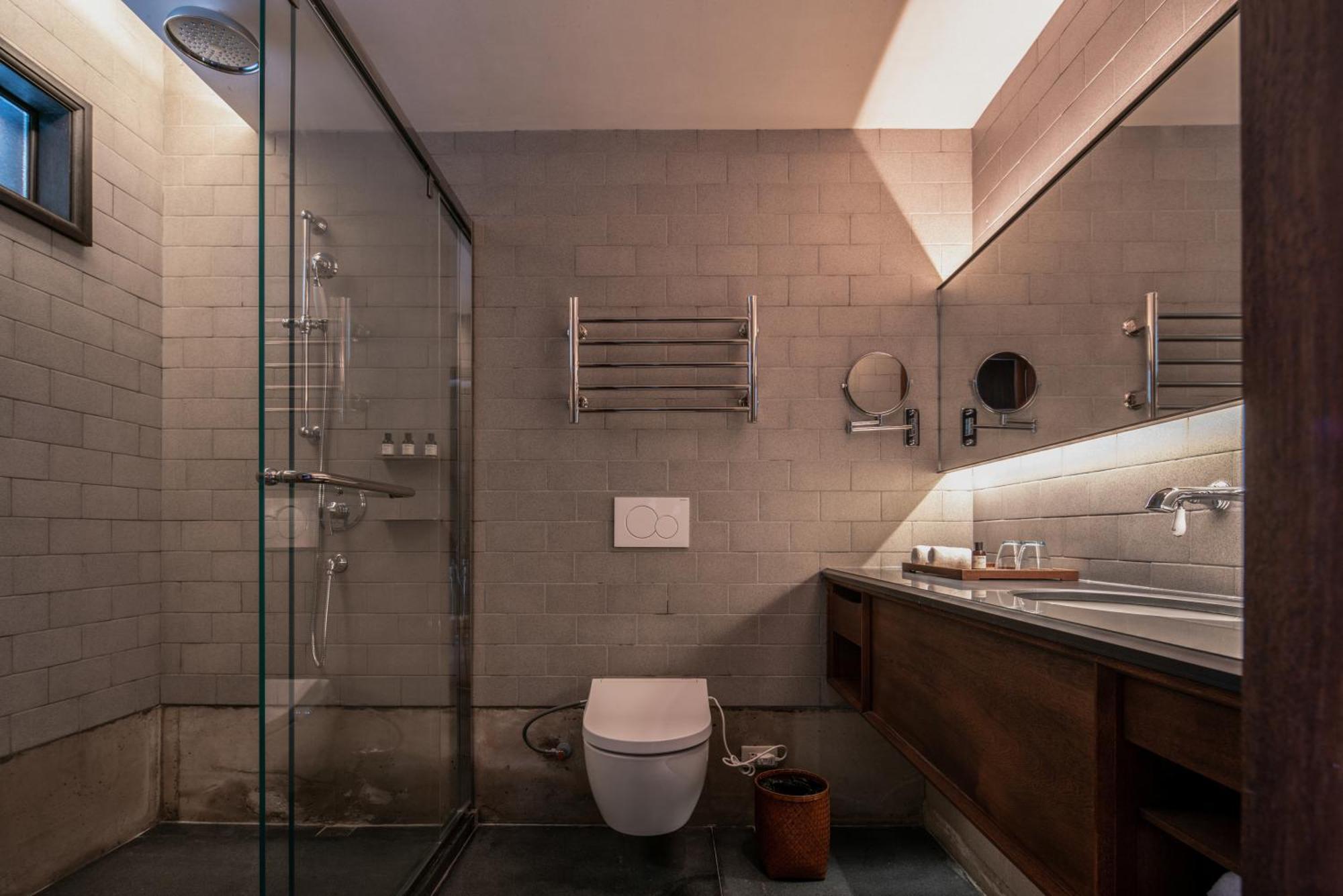 Anyu Hotel Hangzhou Bagian luar foto